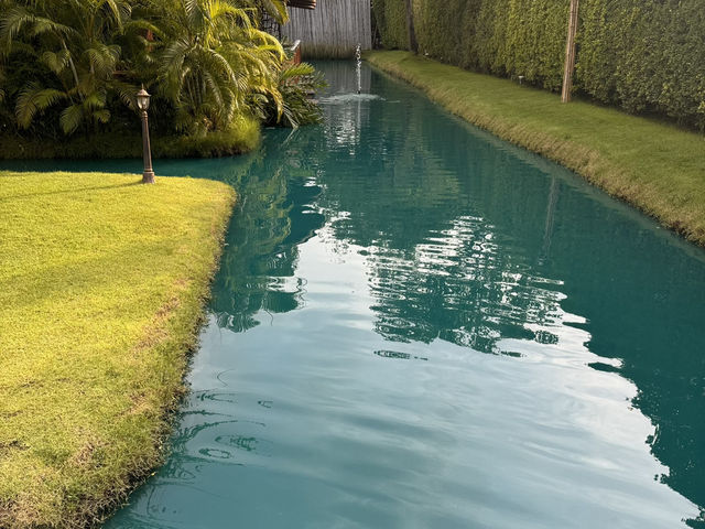 A Hidden Gem That’s Worth the Ride – Even Solo!