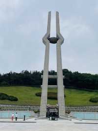 광주 2박 3일 여행 코스