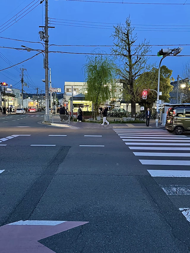 โอซาก้า🇯🇵