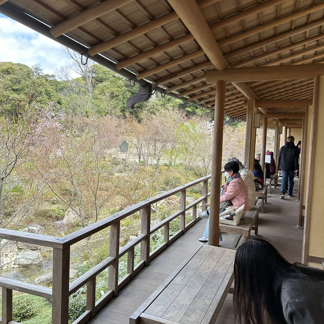 Fushimi Inari Taisha