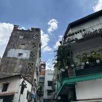 Ho Chi Minh City 6 Days Itinerary