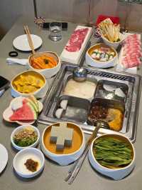 Chongqing Trip Recommendations
