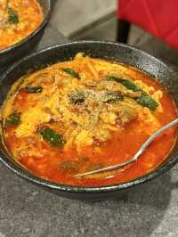 도쿄 이케부쿠로 맛집 야키니쿠 토도로키