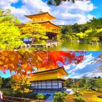 京都