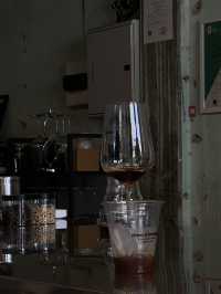 กาแฟแบบโอมากาเสะ สายกาแฟต้องลองสักครั้ง