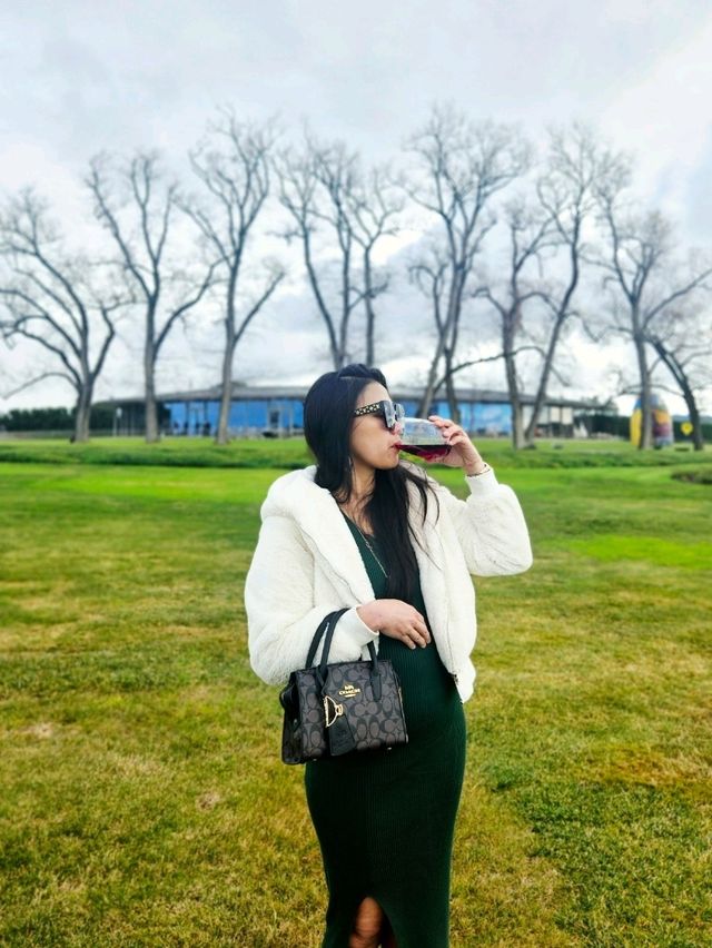 🗓 Day Trip Itinerary: Pt. Leo Estate – Mornington Peninsula