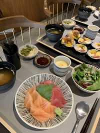 🍣 공덕 후토마끼 맛집 후기 🐟