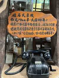 🌺【台東隱藏版花海】民宿老闆私推！5-6月限定「青山農場」繡球花仙境💐
