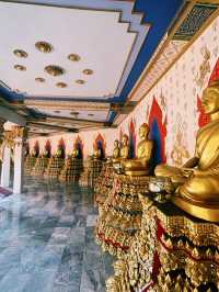 วัดบางเหรียง