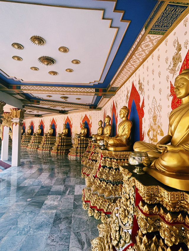 วัดบางเหรียง