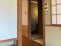 日勝生加賀屋國際溫泉飯店 (Radium Kagaya Taipei)