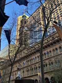 ออสเตรเลีย🇦🇺