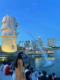 สิงคโปร์🇸🇬