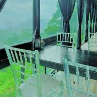 Ho-myeong Gallery Cafe