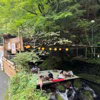 Osaka & Kyoto Deep Dive: Must-Visit Hidden Gems! 💎🇯🇵