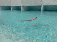 ที่พักวิวหลักล้าน Panan Krabi Resort