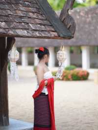 เที่ยววัด ถ่ายรูป จ.เชียงใหม่