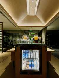 One of the Best Resorts in South East Asia