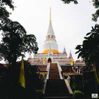 วัดราชประดิษฐาน