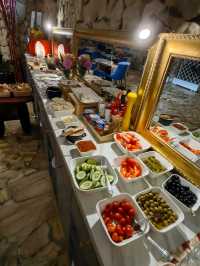 鹽礦旁的 Hotel Galicja Spa Wieliczka 