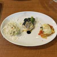 【神戸】バルザル 岡本店
