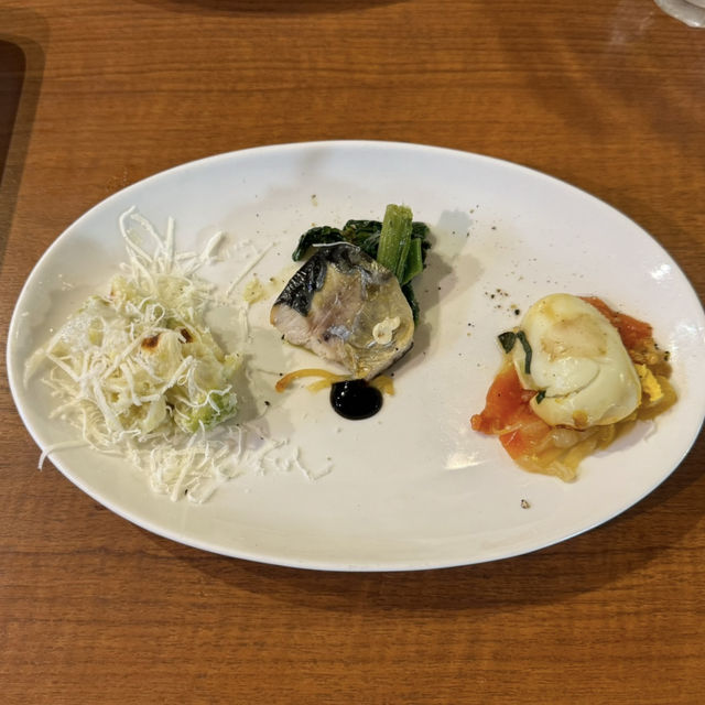 【神戸】バルザル 岡本店