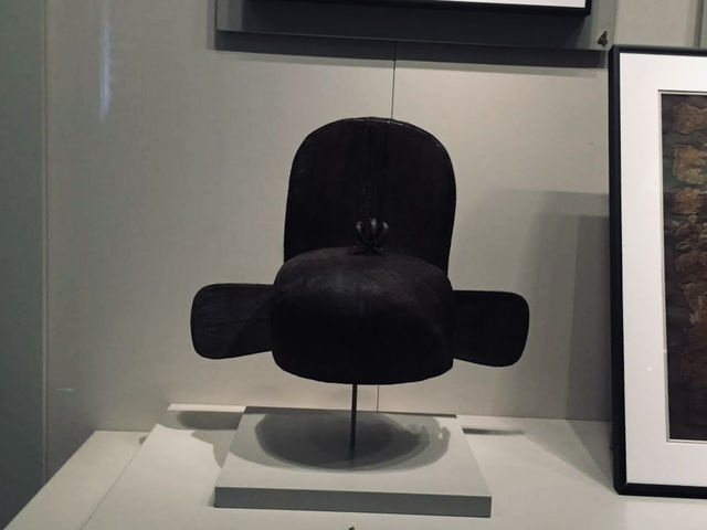 Treasure trove of Chinese history and culture