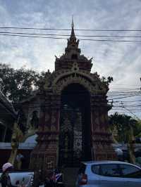 Thailand Visa Extensions & 2025 Updates: What Every Traveler Needs to Know 