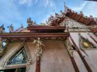 วัดศีรษะทอง