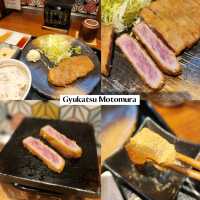 แจกพิกัด 10 ร้านเด็ดโอซาก้า สายกินเซฟด่วน