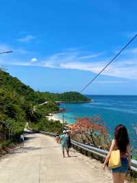 Vietnam’s Island Paradise You’ve (Probably) Never Heard Of