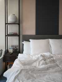 Four Seasons  Seoul
