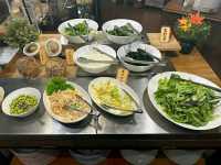ร้าน Choice Kitchen