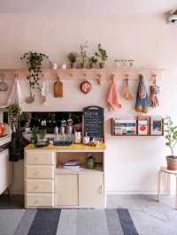 kitchen by hurom