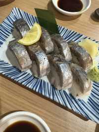 좋았던 서산여행