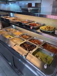 Desaru Kopitiam 51, A Nostalgic Taste of Malaysian Comfort