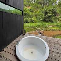 Secret Window Chiangmai🪵🛖