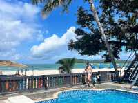 Malibest Resort