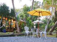 บ้านสวนศรีจันทร์