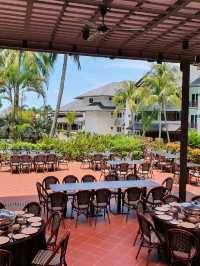 “Villea Port Dickson – Modern Family Haven by the Sea, with Room to Grow”