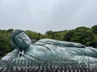 nanzoin temple