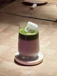 CUTTS ร้านอาหารญี่ปุ่นที่มาเปิดสาขาใหม่ที่ทองหล่อ