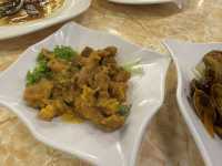 🍽️ Famous JB 101 @ Bukit Batok (Main) – Good Food, Long Wait, Old-School Charm