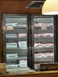 부산웨이팅맛집이라는 이 곳, 돈까스매니아주목