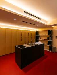 Abetterplace Shindang
