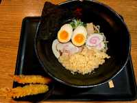 Taisho-Tei (ไทโชเต) 