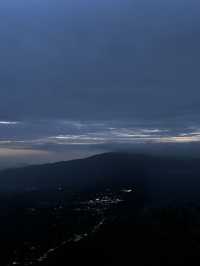 Mount Bromo and Ijen Volcano Tour