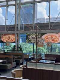 Xiao Jiao Tian’s First SG Outlet Serves Up Fujian-Inspired Sichuan Comfort Food
