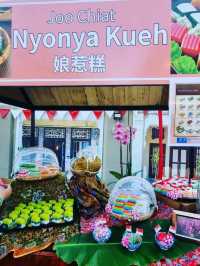 🍜Singapore Street Food – A Flavor Adventure on Every Corner! 🇸🇬🍢