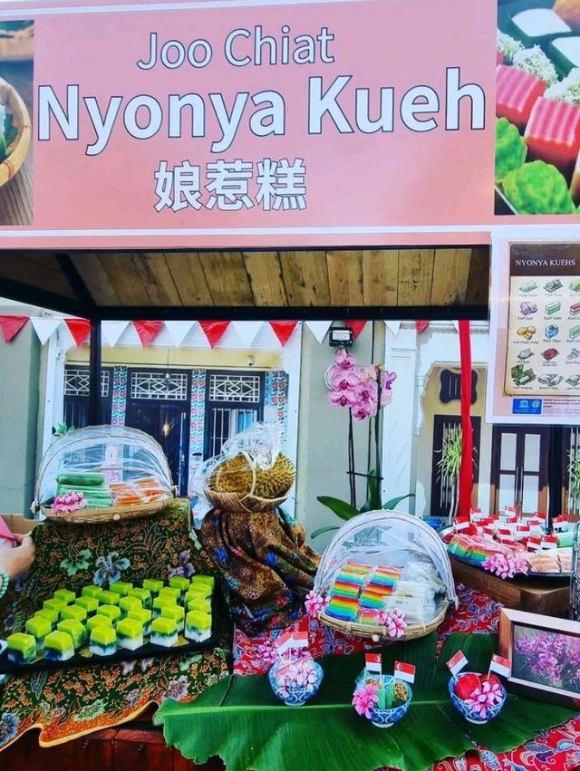 🍜Singapore Street Food – A Flavor Adventure on Every Corner! 🇸🇬🍢